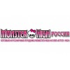 Интернет-магазин Monster High Россия