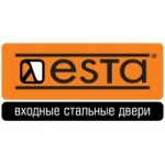 Отзывы о Стальные двери Esta