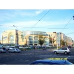 Отзывы о ТЦ "Принц Плаза" (Москва)