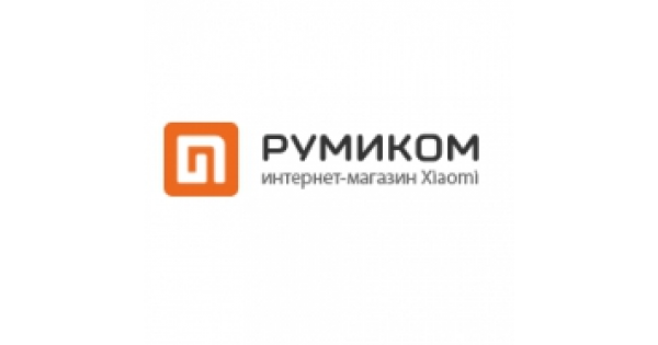 Румиком Отзывы О Магазине