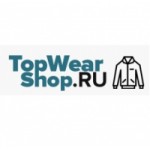 Отзывы о Topwearshop.ru интернет-магазин