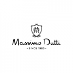 Отзывы о Massimo Dutti