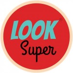Отзывы о Интернет-магазин косметики Looksuper