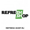 Refresh Shop интернет-магазин