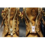 Отзывы о Интернет-магазин boots-original