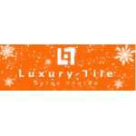 Отзывы о Бутик керамической плитки "Luxury-tile"