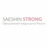 Saeshin-strong.ru интернет-магазин