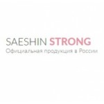 Отзывы о Saeshin-strong.ru интернет-магазин