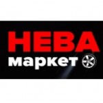 Отзывы о auto-neva-market.ru интернет-магазин