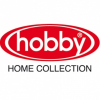 HOBBY Home Collection