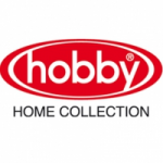 Отзывы о HOBBY Home Collection
