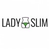 ladyslim-shop.ru интернет-магазин