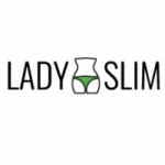 Отзывы о ladyslim-shop.ru интернет-магазин