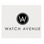 Отзывы о watchavenue.ru интернет-магазин