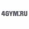 Компания 4gym.ru