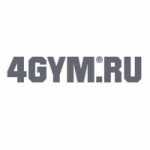 Отзывы о Компания 4gym.ru
