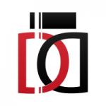 Отзывы о De-parfum