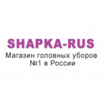 Отзывы о Магазин shapka-rus