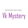 Интернет-магазин Vk-mystery