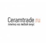 Отзывы о CeramTrade