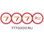 Отзывы о Интернет-гипермаркет 7770000