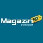 Отзывы о Магазин MagazinBT