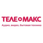 Отзывы о Телемакс
