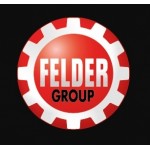 Отзывы о Felder Group Россия
