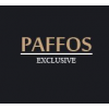 Paffos.ru интернет-магазин