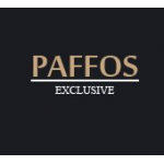 Отзывы о Paffos.ru интернет-магазин