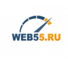 web55.ru
