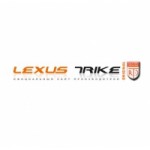 Отзывы о lexus-trike.ru.com интернет-магазин