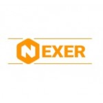 Отзывы о NEXER интернет-магазин