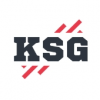 KSG - Спортивный магазин