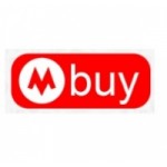 Отзывы о mbuy.one интернет-магазин