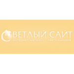 Отзывы о svetlux.ru