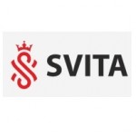 Отзывы о SVITA.SHOP