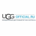 Отзывы о ugg-official.ru интернет-магазин