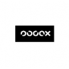 OOOOX.RU интернет-магазин молодежной одежды и обуви