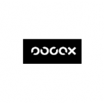 Отзывы о OOOOX.RU интернет-магазин молодежной одежды и обуви