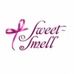 Отзывы о sweet-smell.ru интернет-магазин