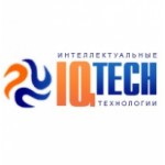 Отзывы о iqteh.ru интернет-магазин