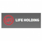 Отзывы о Компания Life Holding