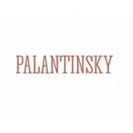Отзывы о PALANTINSKY