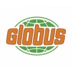 Отзывы о Globus
