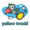 Интернет-магазин Yellowtrunki