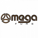 Отзывы о "Megafurs" меховая фабрика