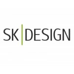 Отзывы о SK Design