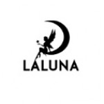 Отзывы о Магазин одежды laluna.com.ua