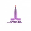 Sport 80